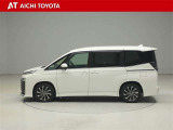 ヴォクシー  2.0 S-Z