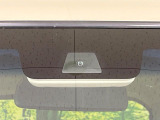 N-BOX G L ホンダセンシング 