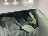 先進技術によってさらに進化した「次世代スマートアシスト」が毎日の運転で感じる不安や緊張を減らし、ヒヤッとするシ-ンを未然に防ぐためにサポ-トします!
