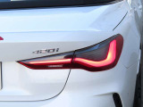 BMW自動車保険を取り扱っております。BMWオリジナルの様々なお得で安心のプランをご用意しております。