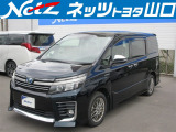この車両は山口県及び近隣県(広島・福岡・島根)のみの販売とさせて頂きます