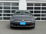 &ldquo;Certified Pre-Owned&rdquo;(CPO)とは?フォルクスワーゲンの認定中古車、&ldquo;Certified Pre-Owned&rdquo;は、正規ディーラーにおいて、さまざまな規定のもと品質チェック、整備を行われた車両です。