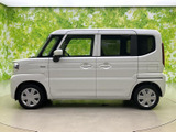 スペーシア ハイブリッド(HYBRID) G 4WD 
