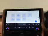 ★衝突回避支援システムが安全運転を多面的にサポートしてくれます★