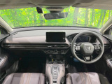 ZR-V 2.0 e:HEV Z 4WD 