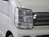 ☆車内の隅々まで徹底クリーニング!目に見えない汚れも落とします!除菌ウイルス除去・消臭でお子様にも安心!