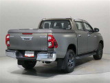 愛車の高価買取も実施しております。おクルマの売却も当社トヨタカローラ愛知にお任せ下さい。
