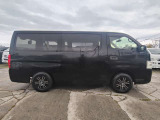 ☆自動車買取も強化中♪過走行車でも諦めないで当社にお電話を!!お気軽にお問い合わせください!無料通話(0078-6002-453556)または(011-872-9111)まで☆