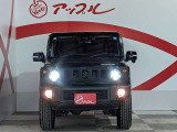 併設の整備工場は、車検の速太郎を導入しております。国産車、輸入車の整備はお任せください。