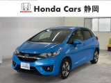 ホンダカーズ静岡へようこそ! 当社下取りのお墨付き車両!人気車両で充実装備の一台!おススメです☆どうぞご覧くださいませ☆