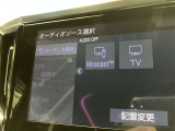 さまざまなカタチで音楽や映像を楽しむ事が出来ます!