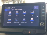 店舗にて現車の確認もいただけますので、お電話で在庫のご確認の上是非ご来店くださいませ!!!//////