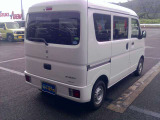 ★試乗出来ます★中古車ですから不安は当然です!乗って確かめて見て下さい!買う買わないは別です!お気軽にどうぞ★