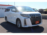 同業者様への販売はお断りさせていただきます。車検無し車両の場合は、車検を取得したお支払い総額で表示しております。