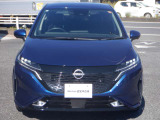 日産プリンス埼玉 ユ-カ-ズ越谷です♪ 電話 0078-9711-034529 【フリ-ダイヤル無料】 日産認定クオリティショップとして、高品質な在庫物件の品揃えとお客様の笑顔のため、日々の活動を心がけております。