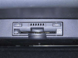 ナビ連動ETC2.0を装備しております。
