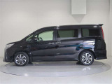 ノア 2.0 Si W×B II 
