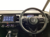 フィット 1.5 RS 