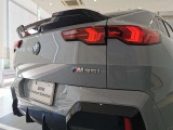 数ある認定中古車の中から群馬BMWプレミアムセレクション前橋をご覧いただきまして誠にありがとうございます。ベテランスタッフがお客様のご質問に丁寧にご回答させていただきますので宜しくお願いします。