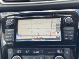 エクストレイル 2.0 20X エクストリーマーX エマージェンシーブレーキ パッケージ 4W...