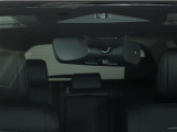 TOYOTA SAFETY SENSEは道路状況、車両状態、天候状態及びドライバーの操作状況などによっては、作動しない場所があります。あくまで運転補助機能です。