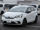 車両詳細についてのお問合せは、HondaCars大分中央 中古車事業部 097-544-8145 までお願い致します。
