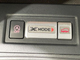 フォレスター 2.0 Sリミテッド 4WD 
