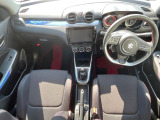 スイフト 1.4 スポーツ ZC33S ファイナル エディション 