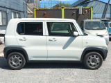 お客様のご希望に合うお車をご準備可能で御座いますので、お気軽にお問合せ下さい!【0120‐043‐040】