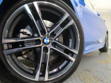 弊社ではBMWオートローンをご利用いただけます。バリューローン(残価設定型)、スタンダードローン(通常均等払)をご利用頂けます。スタッフにご相談ください。