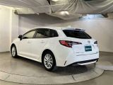 中古車は一点もの!だからこそタイミングが大切です☆お早目のご検討がオススメです♪