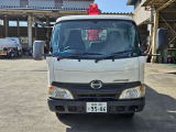 ヘッドライトはハロゲンランプが付いていますが、ご希望に応じて別途25300円(税込)で車検対応の明るいLEDバイブに交換可能です。