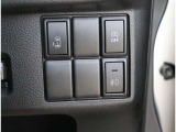 当社在庫すべて車両状態評価書添付でございます。仕入れ先から評価までご納得するまでご確認ください。