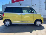 ご覧いただきありがとうございます。埼玉ダイハツなら多彩な車種をラインナップ。安心のディーラー品質からお気に入りの1台を(^^♪