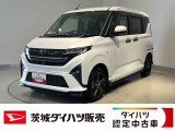 お客様の満足頂ける一台をご提案させて頂いてる為、販売はご来店の上現車をご確認いただけるお客様に限らせていただきます。高年式、試乗車、代車上がりのお買い得車勢揃いです!新車・中古車比較見積もり可!
