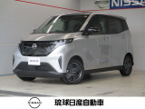数あるお車の中から当店のお車をご覧頂き誠にありがとうございます!