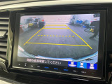 ◆北海道、東北、関東、中部、関西、中国、四国、九州、沖縄、全国各地どこからでも対応可能です!!お気軽にガリバーにお気軽にご相談ください!!