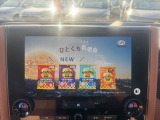 全車第三者機関鑑定済み★それでも伝わりづらい匂いや雰囲気等、是非お問い合わせいただけると幸いです★安心してお車選びをお楽しみください★LINE&ビデオ通話も対応★