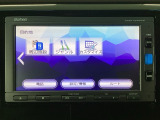 ご契約の流れは、当店のスタッフがわかりやすく説明いたしますのでお気軽にお声かけください!