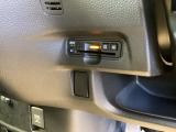 ETC付いてます。ETCが使用可能な道路通行料はキャッシュレスでスマートに走行できます。再セットアップして納車致します。