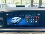 ◆LIBERALAは、輸入車選びの新たなスタイルを提案するインポート・セレクト・ブランドです。オーナー様となる方がクルマから直接感じる感性を第一にした、最良の一台との出会いをコーディネートいたします。