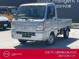 日産プリンス静岡三島中古車センターです。お気軽にお問い合わせください。
