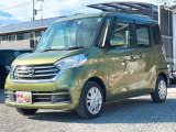 軽39.8専門店カーズの車輌をご覧いただき、誠にありがとうございます。福岡県小郡市上岩田1186-7TEL:0942-73-6060までお問合せ下さい♪