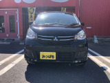eKワゴン E 