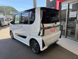 新車・中古車・買取のことならTAX長崎へおまかせ下さい!良質の中古車を多数在庫しておりますので、ぜひ実際に1度ご覧下さい。