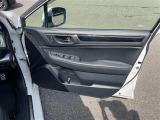 ◆【お問い合わせください】写真の内容に関してやおクルマ購入までの流れなどご不明点、ご質問等がございましたらお気軽にガリバー店舗までお問い合わせください。
