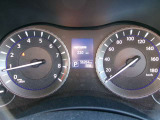 フーガ 3.7 370GT FOUR 4WD 
