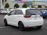 車両詳細についてのお問合せは、HondaCars大分中央 中古車事業部 097-544-8145 までお願い致します。