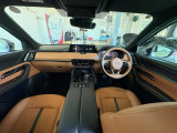 CX-60 3.3 XD ハイブリッド プレミアムスポーツ ディーゼル 4WD 