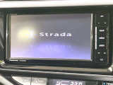アクア 1.5 S 